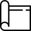lamiera