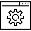 software