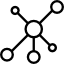 speciali