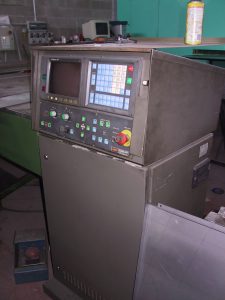 100-0021_IMG-compressor ILMAG - punzonatrice lamiera