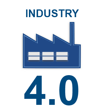 INDUSTRIA 4.0