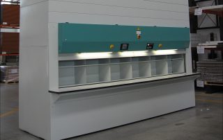 ILMAG - RMAG